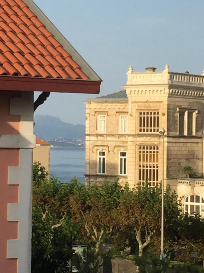 Appartement Cote Des Basques Biarritz Dış mekan fotoğraf