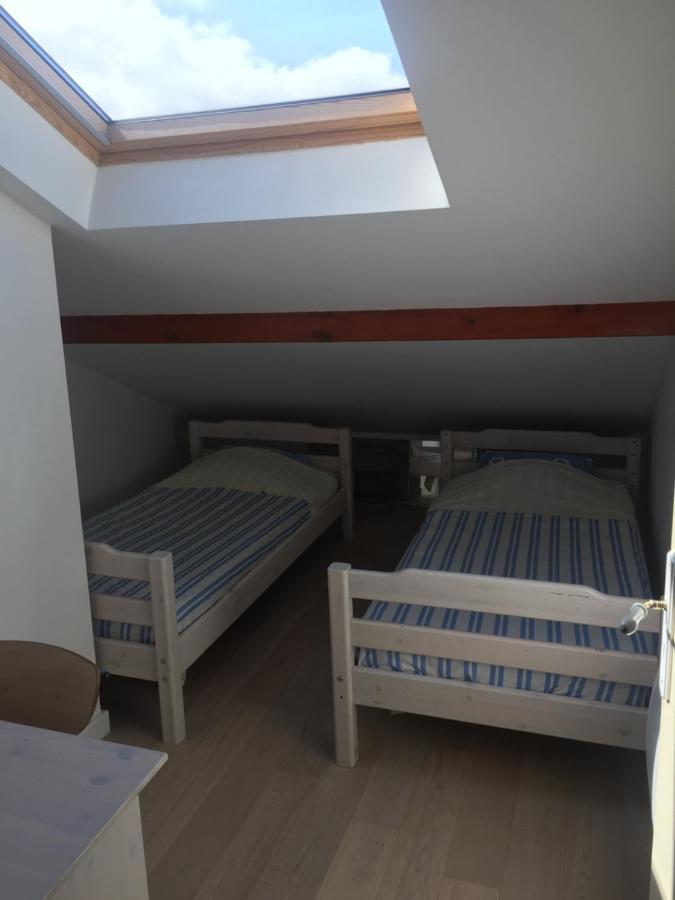 Appartement Cote Des Basques Biarritz Dış mekan fotoğraf